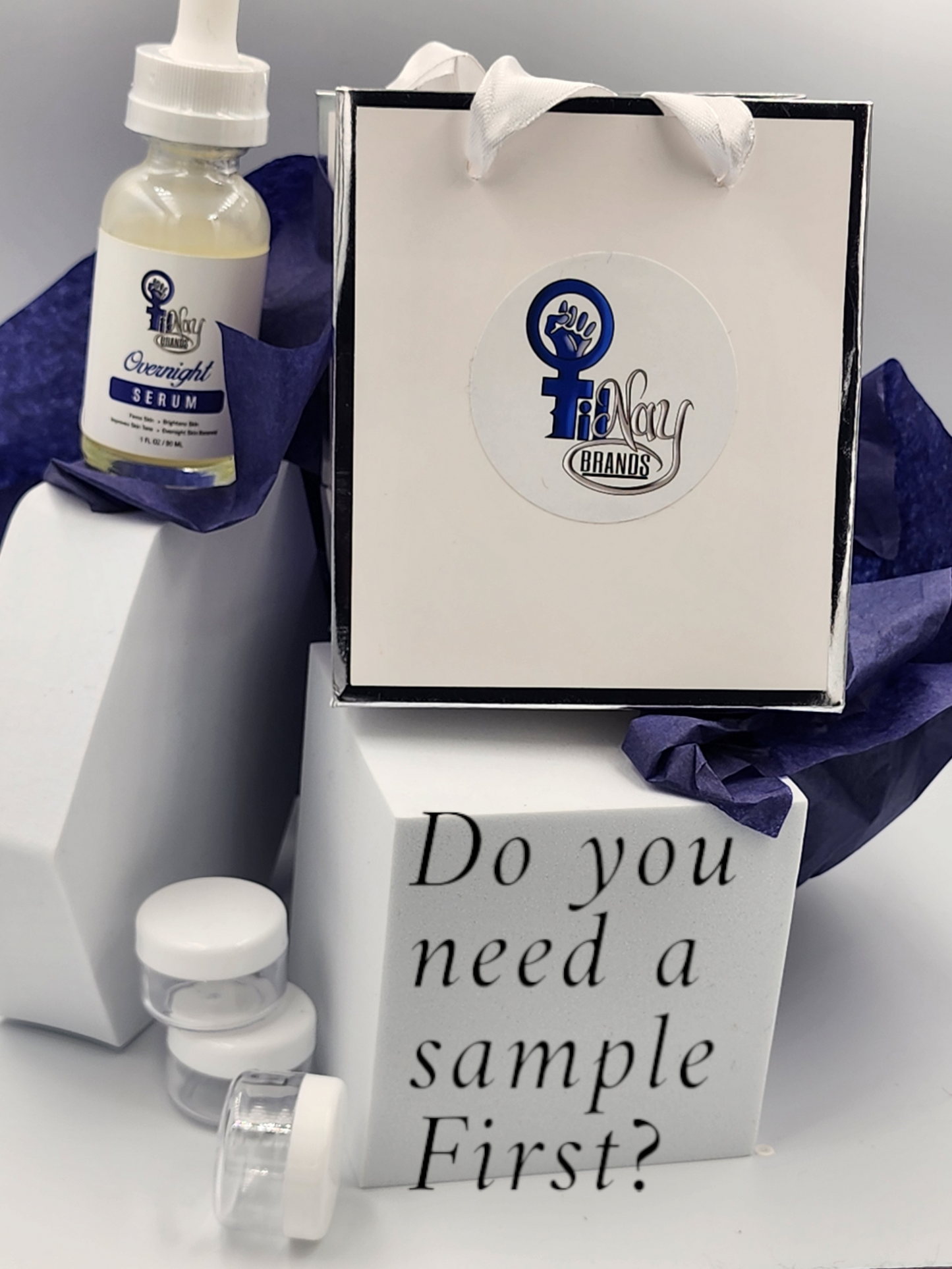 Sample Package C