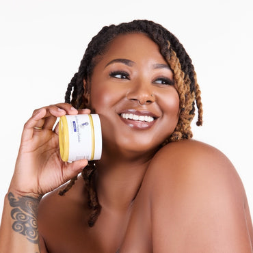 Micro Derma Purifying Exfoliator