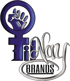 tilnay brands