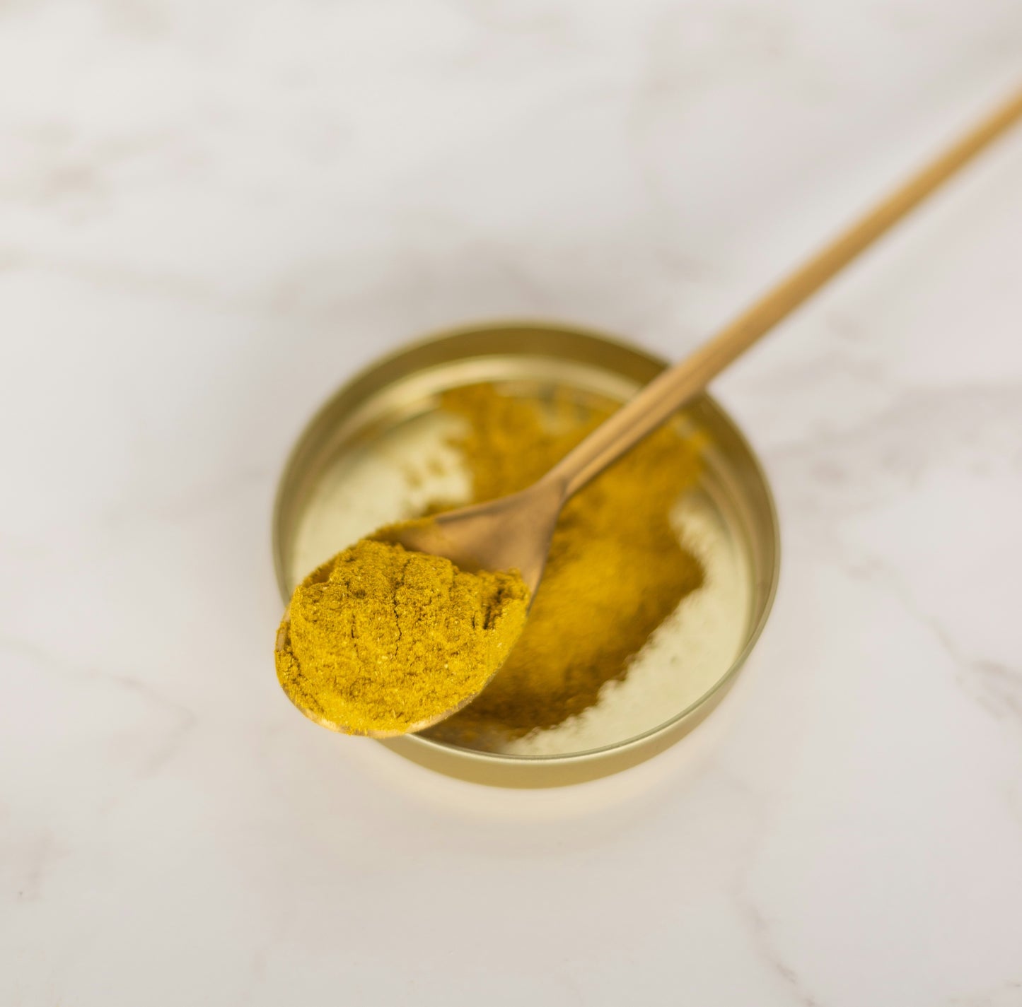 Vitamin C Peel-Off Mask 4oz