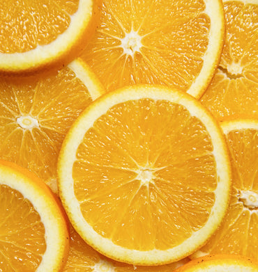 Vitamin C Combo
